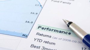 investment-advisory