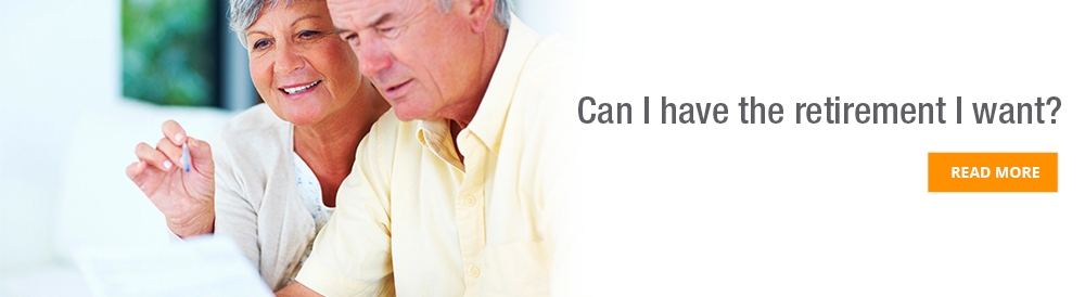 Financial Planning
